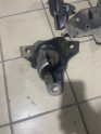 Oto Çıkma Parça / Ford / Focus / Motor / Takozu & Kulağı / Çıkma Parça 