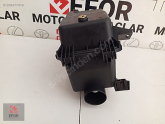 Oto Çıkma Parça / Toyota / Corolla / Filtre / Hava Filtresi Kutusu / Sıfır Parça 