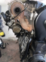 Oto Çıkma Parça / Volkswagen / Caddy / Motor / Motor (komple) / Çıkma Parça 