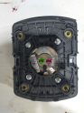 Oto Çıkma Parça / Land Rover / Range Rover / Direksiyon / Direksiyon Airbag / Çıkma Parça 