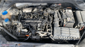 VOLKSWAGEN JETTA SAĞ ÖN TAŞIYICI GÜÇMANLAR OTO