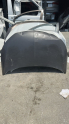 OPEL CORSA MOTOR KAPUTU