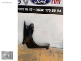 Oto Çıkma Parça / Toyota / Auris / Kaporta & Karoser / Sağ Ön Çamurluk / Çıkma Parça 