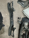 Oto Çıkma Parça / Fiat / Tempra / Kaporta & Karoser / Ön Panel / Çıkma Parça 