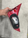 Oto Çıkma Parça / Toyota / Yaris / Far & Stop / Bagaj Stop / Çıkma Parça 