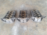 Oto Çıkma Parça / Peugeot / Bipper / Motor / Blok / Çıkma Parça 