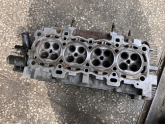 Oto Çıkma Parça / Ford / Fiesta / Motor / Silindir Kapağı / Çıkma Parça 