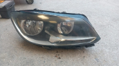 VOLKSWAGEN CADDY SAĞ FAR