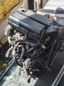 Oto Çıkma Parça / Fiat / Fiorino / Motor / Motor (komple) / Çıkma Parça 