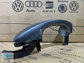 Oto Çıkma Parça / Seat / Arona / Kaporta & Karoser / Dış Kapı Kolu / Sıfır Parça 