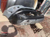 Oto Çıkma Parça / Nissan / X-Trail / Tampon / Arka Tampon / Çıkma Parça 