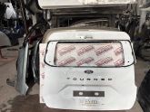 Oto Çıkma Parça / Ford / Tourneo Courier / Kaporta & Karoser / Bagaj Kapağı / Çıkma Parça 