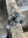 Oto Çıkma Parça / Peugeot / 508 / Oto Cam / Silecek Motoru / Çıkma Parça 