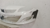 Oto Çıkma Parça / Opel / Astra / Tampon / Ön Tampon / Çıkma Parça 