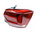 Polo Sağ Arka Stop Lambası 2018 Sonrası 2G0945096B