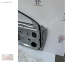 Oto Çıkma Parça / Skoda / Superb / Kaporta & Karoser / Sol Ön Kapı / Çıkma Parça 