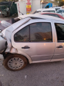 Oto Çıkma Parça / Volkswagen / Bora / Kaporta & Karoser / Sağ Arka Kapı / Çıkma Parça 