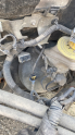 Oto Çıkma Parça / Renault / Kangoo / Fren / Westinghouse / Çıkma Parça 