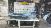 Oto Çıkma Parça / Volkswagen / Passat / Tampon / Arka Tampon / Çıkma Parça 
