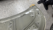 Oto Çıkma Parça / Citroen / C4 / Kaporta & Karoser / Kaput / Çıkma Parça 