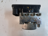 Oto Çıkma Parça / Renault / Megane / ABS / ABS Beyni / Çıkma Parça 