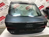 Oto Çıkma Parça / Audi / A5 / Kaporta & Karoser / Bagaj Kapağı / Çıkma Parça 