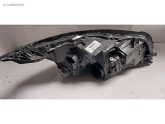 Oto Çıkma Parça / Peugeot / 208 / Far & Stop / Sol Ön Far / Çıkma Parça 