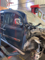 Oto Çıkma Parça / Renault / Kangoo / Ayna / Sağ Dış Ayna / Çıkma Parça 