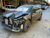 Citroen c4 1.2 abs beyni çıkma