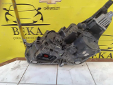 Oto Çıkma Parça / Opel / Crossland X / Far & Stop / Sağ Ön Far / Çıkma Parça 