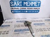 Oto Çıkma Parça / Suzuki / Swift / Oto Cam / Cam Krikosu / Çıkma Parça 