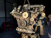 Oto Çıkma Parça / Audi / Q7 / Motor / Motor (komple) / Çıkma Parça 