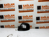ÇIKMA VW TRANSPORTER T5-T6 SOL AYNA KAPAĞI OEM 7E1857527F