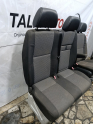 Oto Çıkma Parça / Volkswagen / Crafter / Koltuk & Döşeme / Koltuk Takımı / Çıkma Parça 
