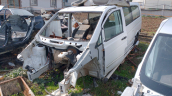 Oto Çıkma Parça / Mercedes / Vito / Kaporta & Karoser / Kasa / Kupa / Çıkma Parça 