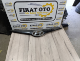 Oto Çıkma Parça / Hyundai / i20 / Kaporta & Karoser / Panjur / Çıkma Parça 