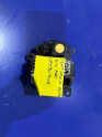 Oto Çıkma Parça / Seat / Arona / Far & Stop / Sis Farı / Çıkma Parça 