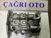 05C103479 1.0 TSİ GOLF POLO TAİGO T-CROSS A3 EKSANTRİK KAPAĞI