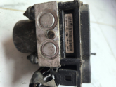 0265950695 0265235333 Hyundai i30 ABS BEYNİ