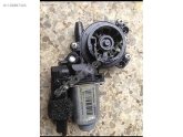 Oto Çıkma Parça / Renault / Megane / Fren / Fren Limitörü / Çıkma Parça 