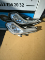 Oto Çıkma Parça / Hyundai / Accent / Far & Stop / Sis Farı / Çıkma Parça 