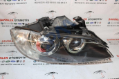 BMW 3 SERİSİ E92 SAĞ ÖN FAR