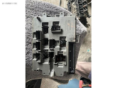 Oto Çıkma Parça / Bmw / 1 Serisi / Elektrik / Sigorta Kutusu / Çıkma Parça 