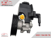 Oto Çıkma Parça / Mercedes / Vito / Direksiyon / Direksiyon Pompası / Sıfır Parça 