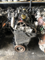 Oto Çıkma Parça / Renault / Kangoo / Motor / Motor (komple) / Çıkma Parça 