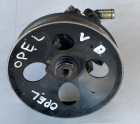 Oto Çıkma Parça / Opel / Vectra / Direksiyon / Direksiyon Pompası / Çıkma Parça 