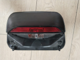 Dacia SANDERO 3.STOP LAMBASI