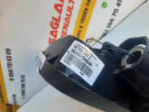 Oto Çıkma Parça / Renault / Kangoo / Ayna / Sol Dış Ayna / Çıkma Parça 