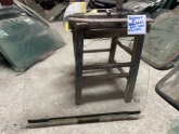 Oto Çıkma Parça / Renault / R 19 / Kaporta & Karoser / Sol Arka Kapı / Çıkma Parça 