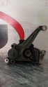 Oto Çıkma Parça / Opel / Vectra / Motor / EGR / Çıkma Parça 